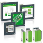 Industrial PC (IPC) solutions supplied by JG-Tech