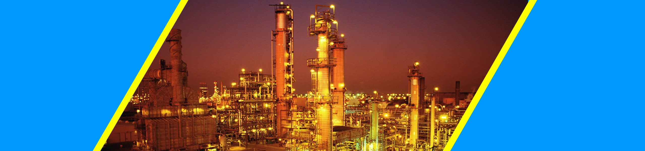 JG Tech PLC systems, SCADA and process automation solutions for UAE and Pakistan