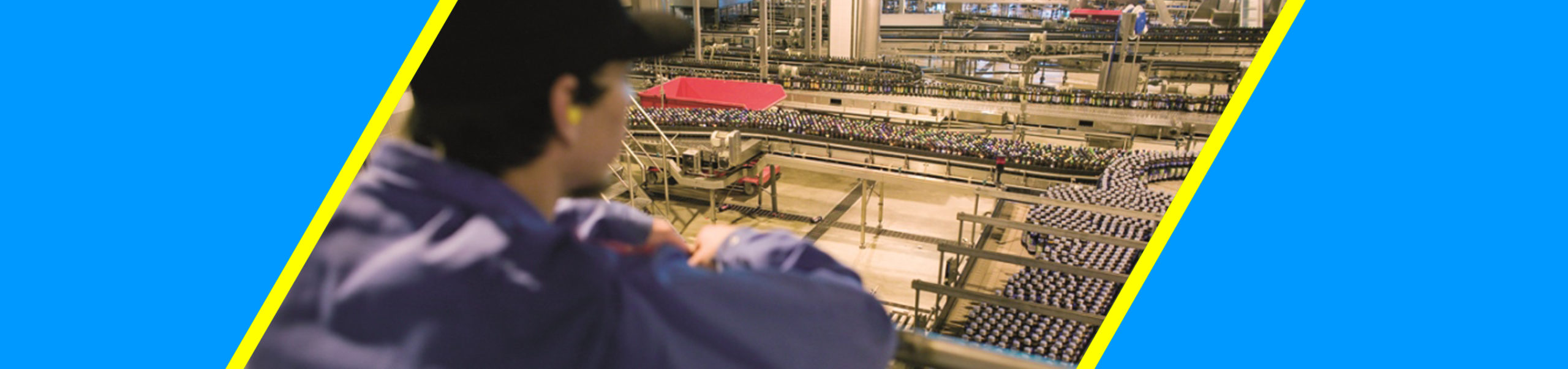 JG Tech switchgear and electrical equipment supply — Schneider, Siemens, ABB