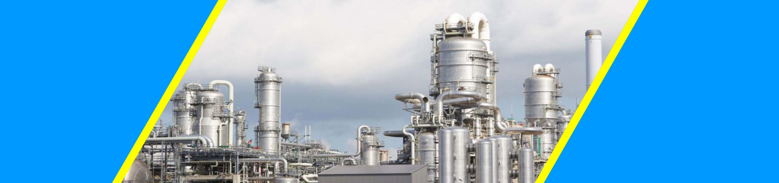 JG Tech automation and electrical industrial solutions — priority support